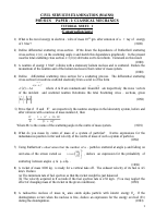 Physics Paper-1 CSE Questions.pdf